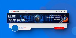 YouTube Design by buntijee1122