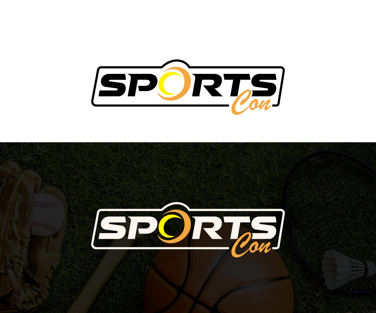 Logo Design by Farhad Kreative for this project | Design #30223020