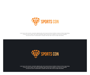 Logo Design by dstudios for this project | Design: #30265309