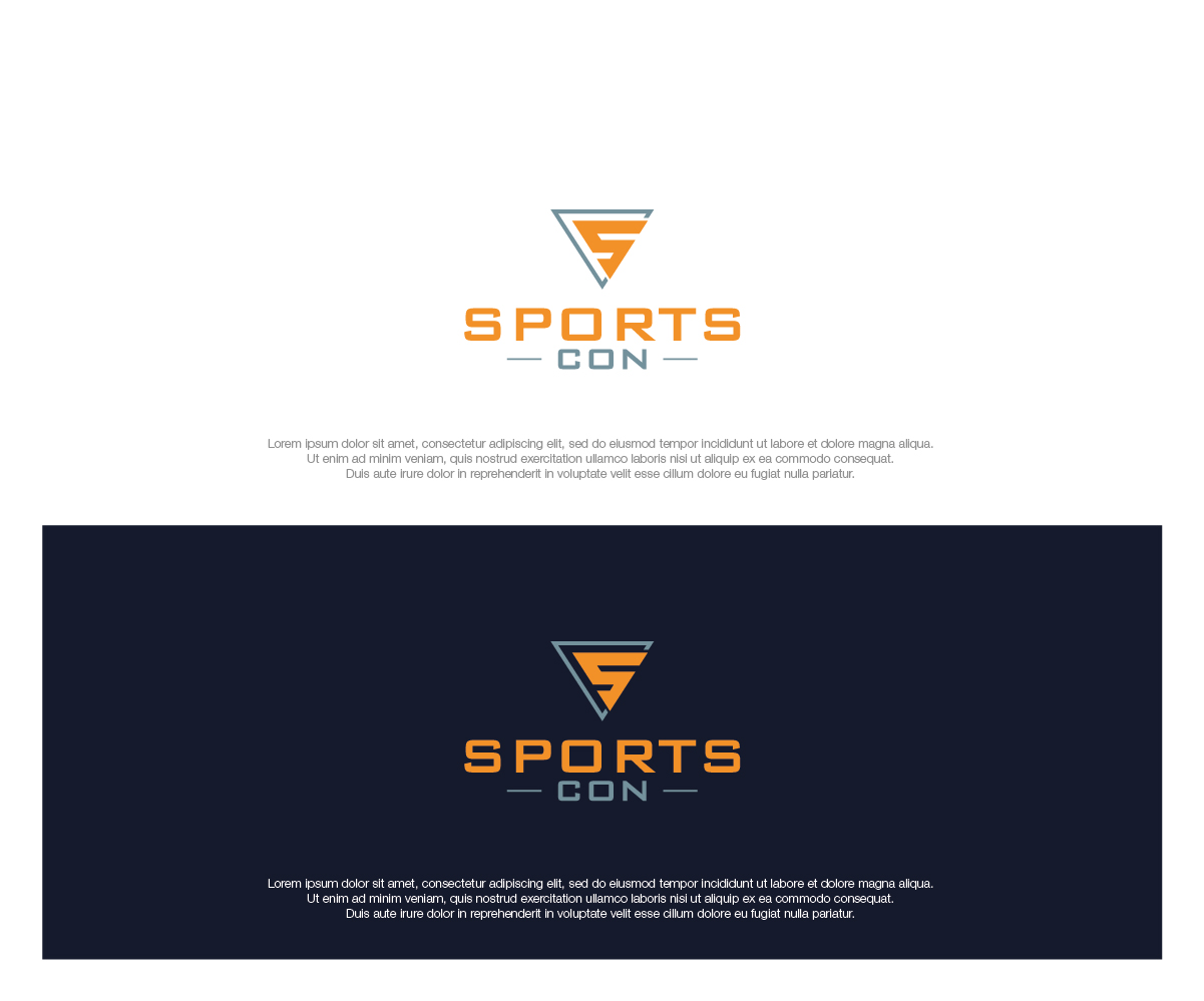 Diseño de Logo por dstudios para este proyecto | Diseño #30265310