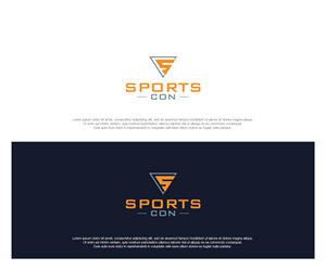 Logo Design by dstudios for this project | Design: #30265310