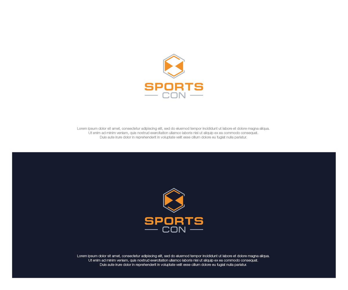 Logo Design by dstudios for this project | Design #30265311