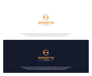 Logo Design by dstudios for this project | Design: #30265311