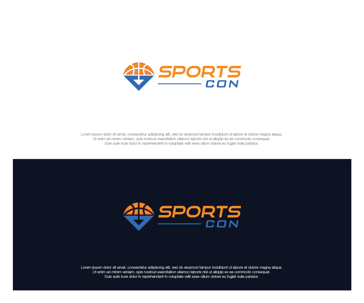 Diseño de Logo por dstudios para este proyecto | Diseño #30265312