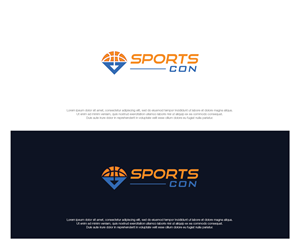 Logo Design by dstudios for this project | Design: #30265312