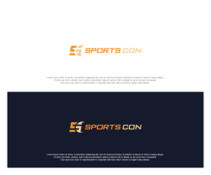 Logo Design by dstudios for this project | Design: #30265313