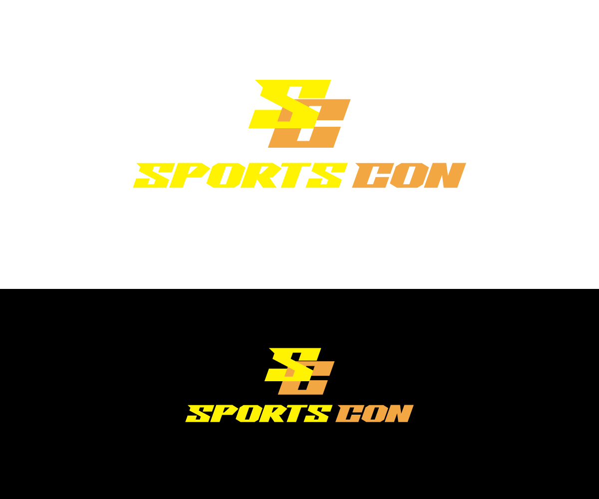 Logo-Design von Kavth für dieses Projekt | Design #30264208