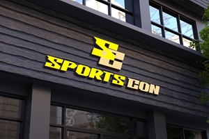 Design de Logo par Kavth pour ce projet | Design : #30269648
