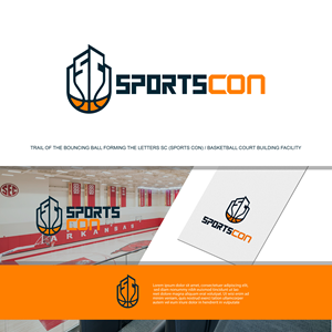 Design de Logo par ICKE pour ce projet | Design : #30262082