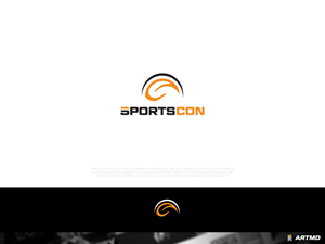 Design de Logo par ARTMD pour ce projet | Design : #30222848