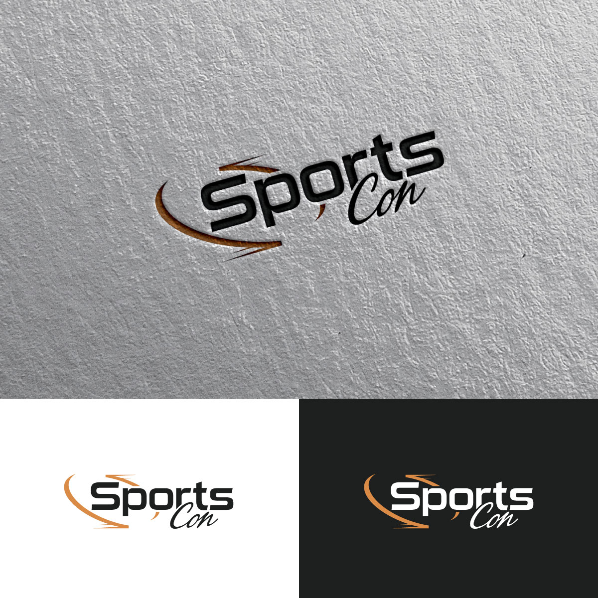 Design de Logo par chris Ray pour ce projet | Design #30223657