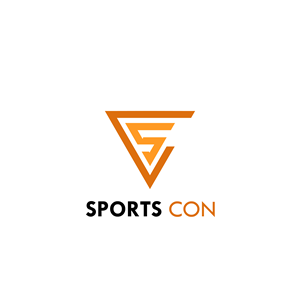 Logo Design by Designwithazan for this project | Design: #30240290