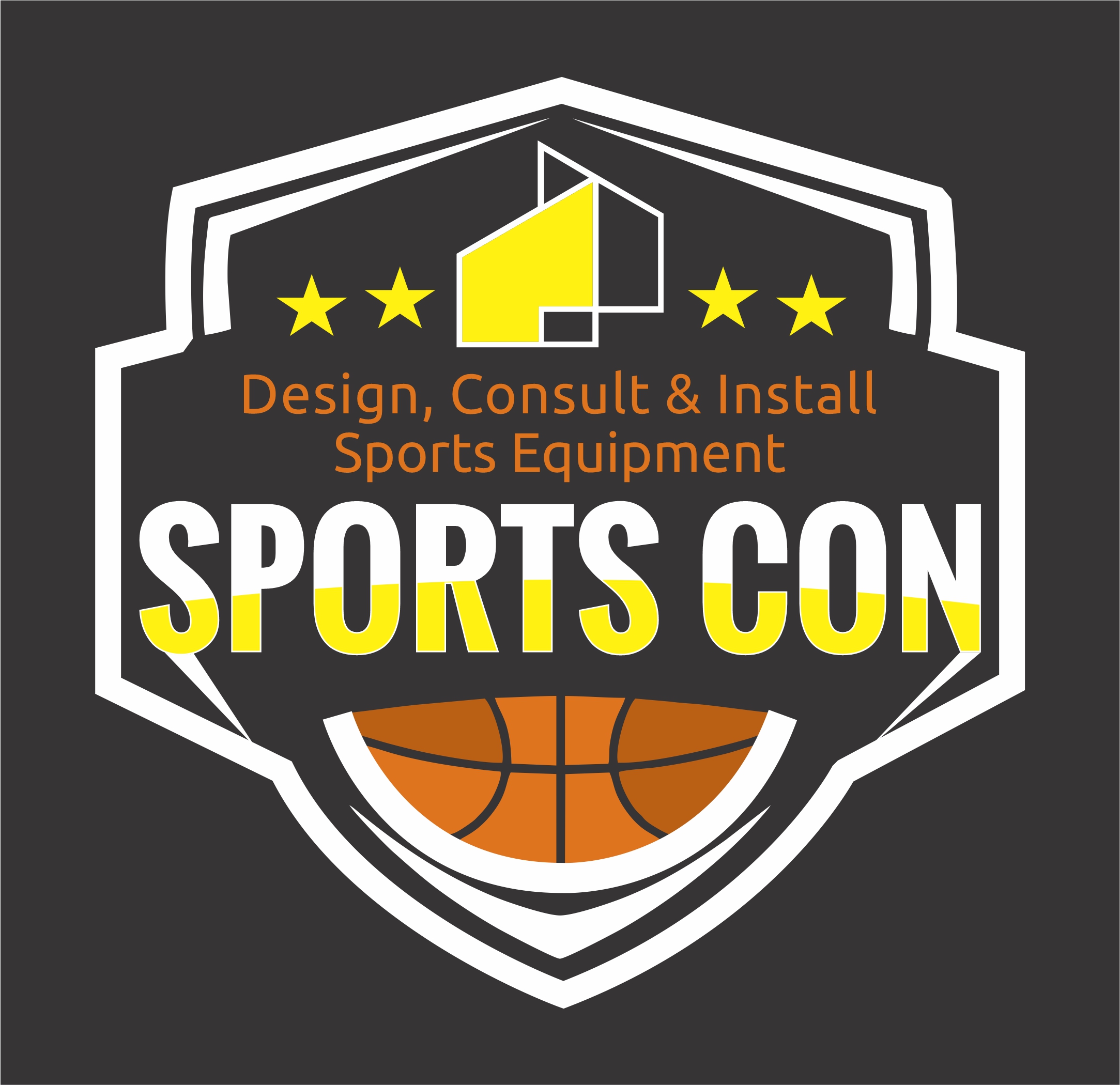 Logo Design by Pearl Jenkins for this project | Design #30237163