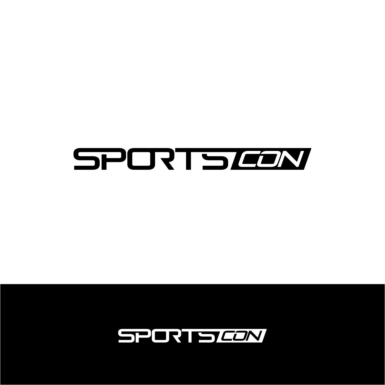 Logo Design by Arham Hidayat for this project | Design #30243817