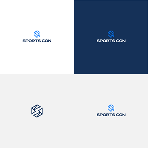 Design de Logo par the.x pour ce projet | Design : #30264849