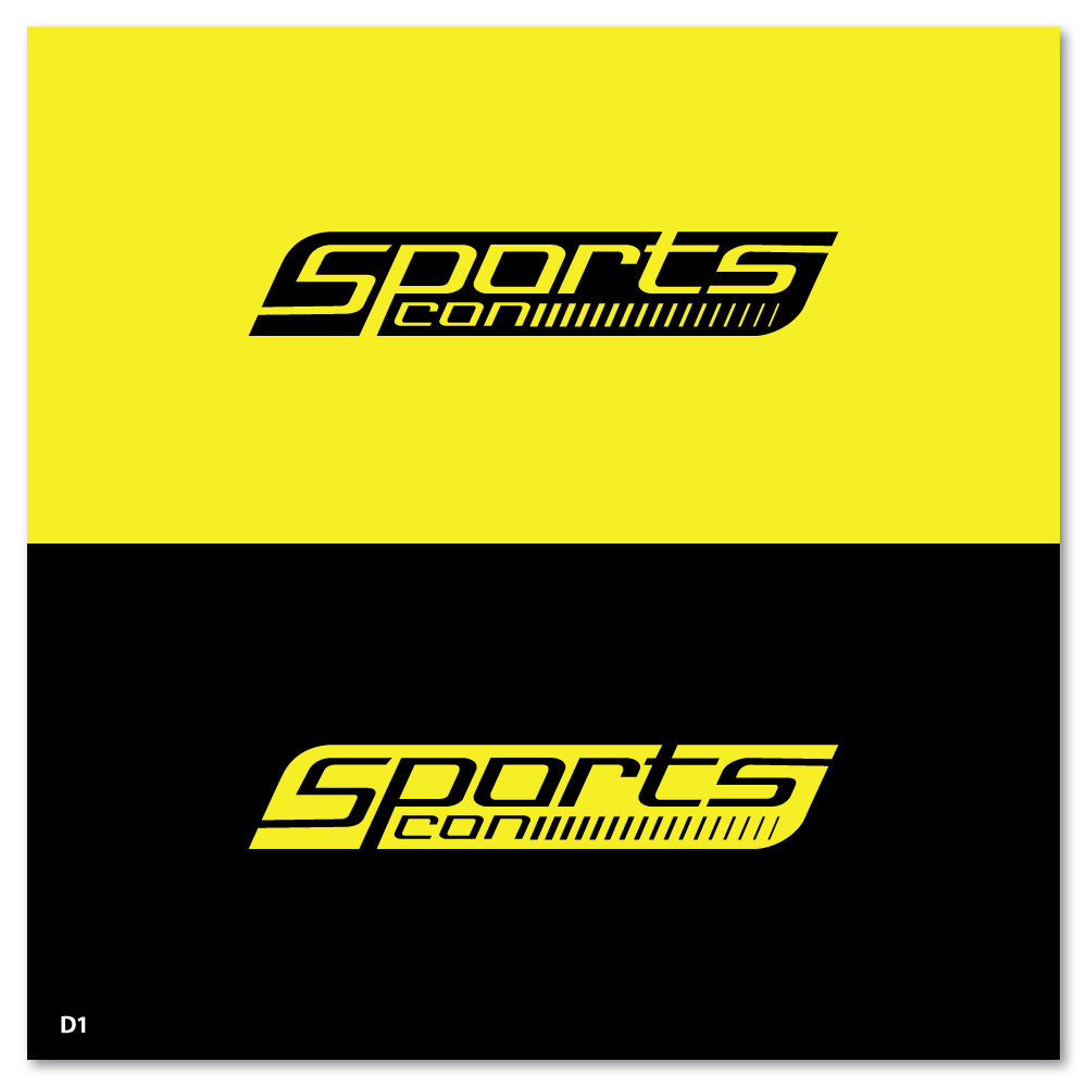 Logo Design by Sujit Banerjee for this project | Design #30224996