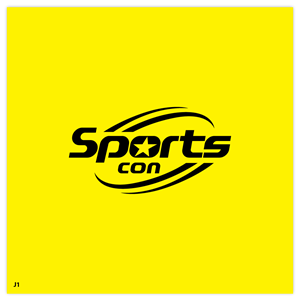 Design de Logo par Sujit Banerjee pour ce projet | Design : #30224997