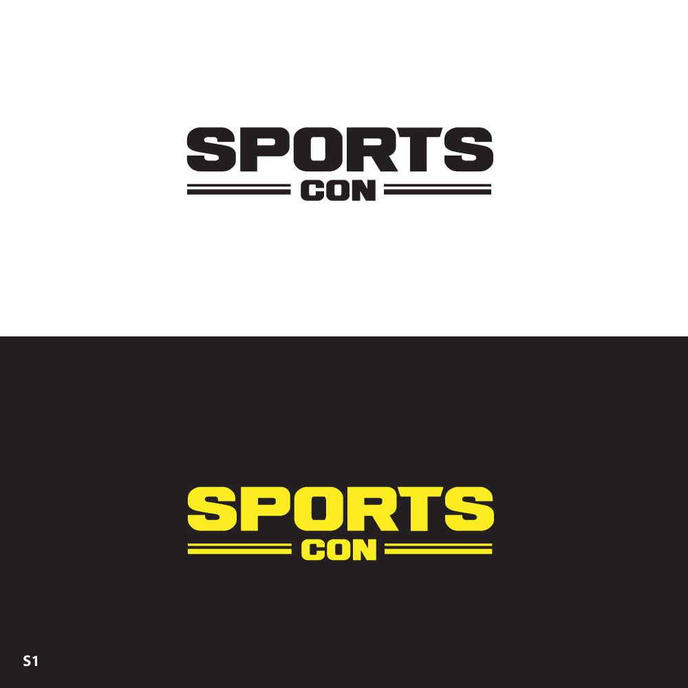 Logo Design by Sujit Banerjee for this project | Design #30224998