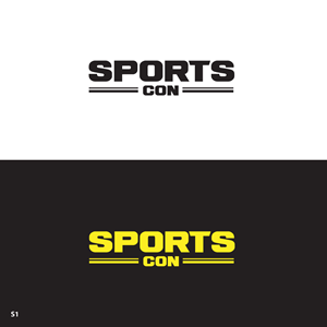 Design de Logo par Sujit Banerjee pour ce projet | Design : #30224998
