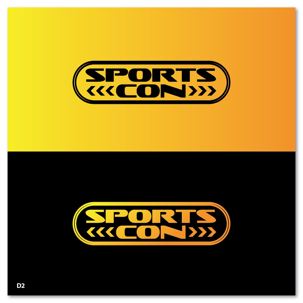 Logo Design by Sujit Banerjee for this project | Design #30224999