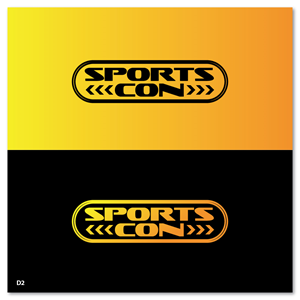 Design de Logo par Sujit Banerjee pour ce projet | Design : #30224999
