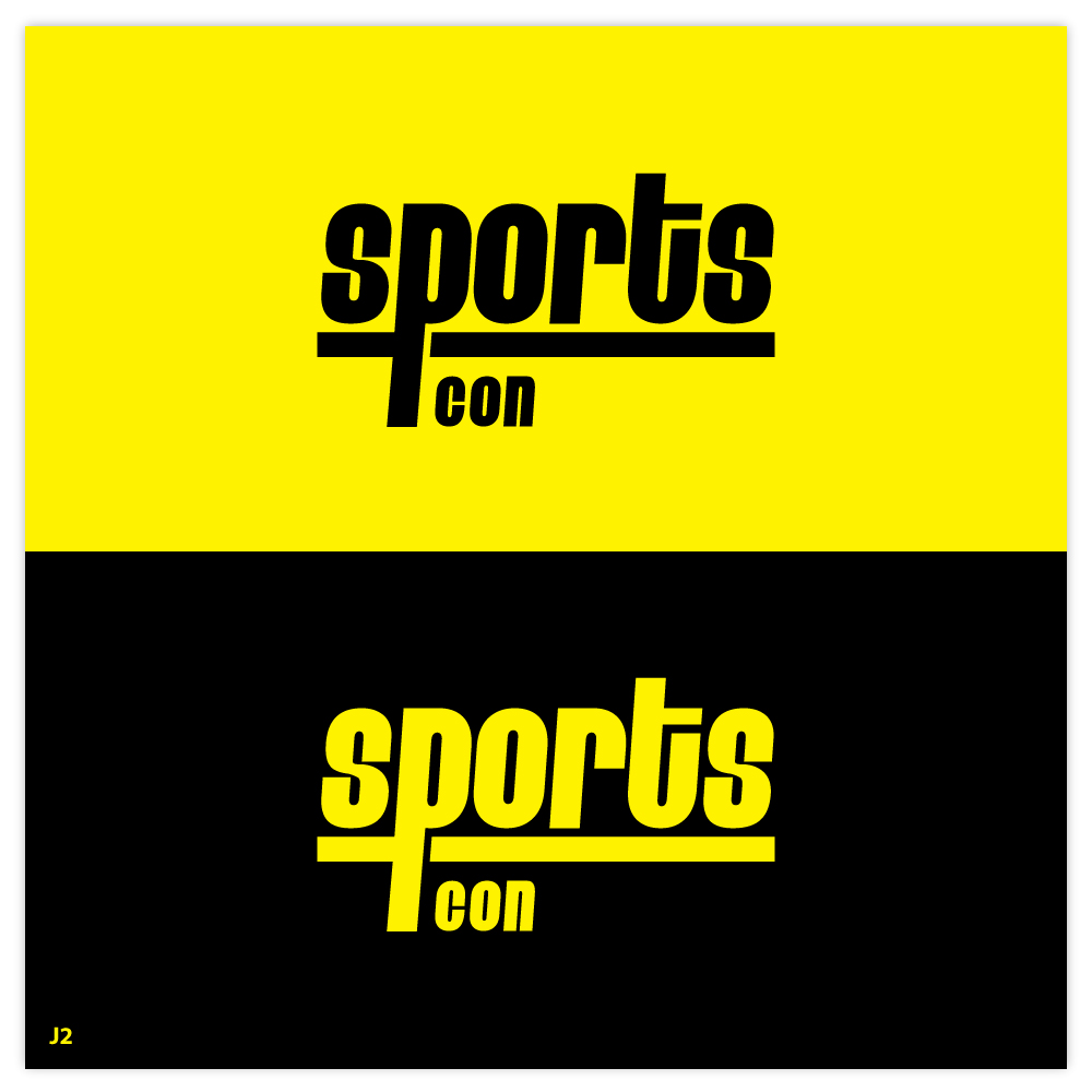 Logo Design by Sujit Banerjee for this project | Design #30225000