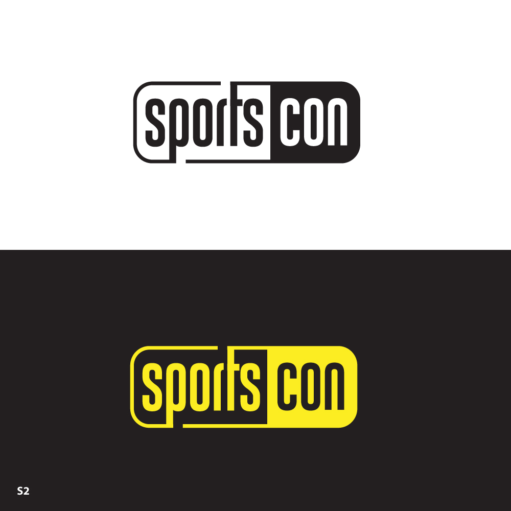 Logo Design by Sujit Banerjee for this project | Design #30225001