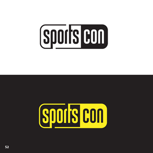 Design de Logo par Sujit Banerjee pour ce projet | Design : #30225001