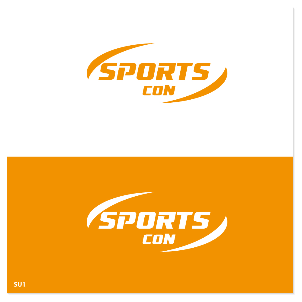 Logo Design by Sujit Banerjee for this project | Design #30225002