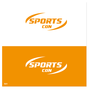 Design de Logo par Sujit Banerjee pour ce projet | Design : #30225002