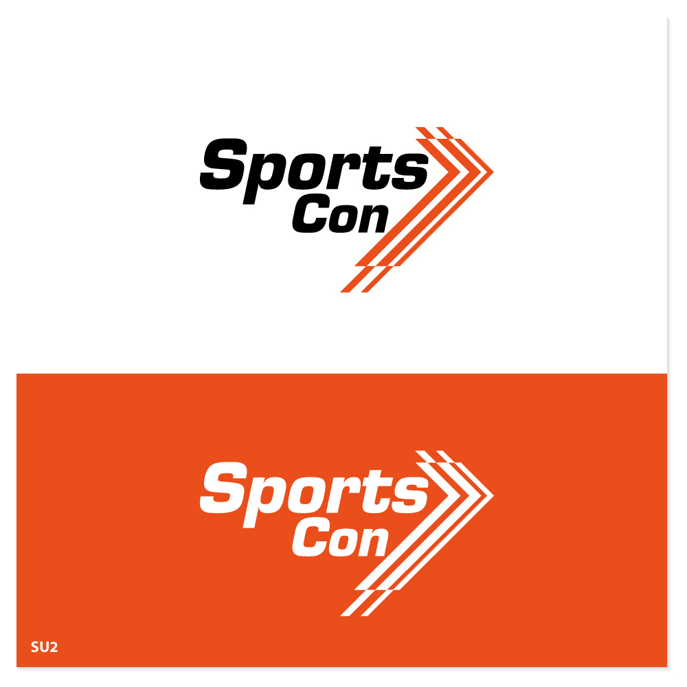 Logo Design by Sujit Banerjee for this project | Design #30225003