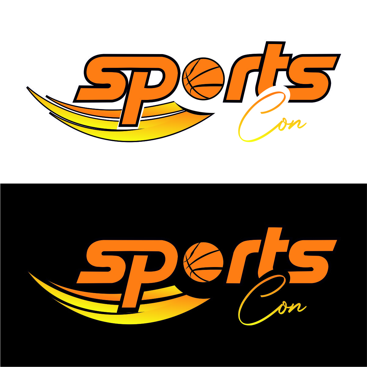 Design de Logo par creative.bugs pour ce projet | Design : #30225825
