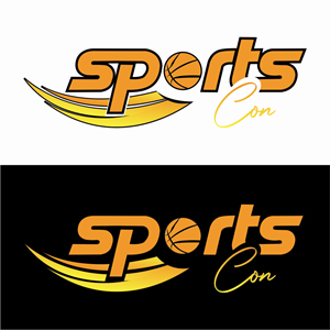 Design de Logo par creative.bugs pour ce projet | Design : #30225825