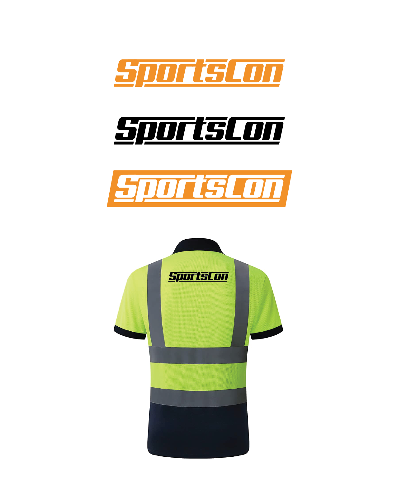 Logo Design by Filo F for this project | Design #30223976