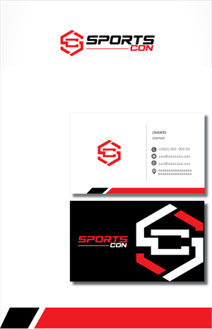 Design de Logo par zebronicgraphic pour ce projet | Design : #30225595