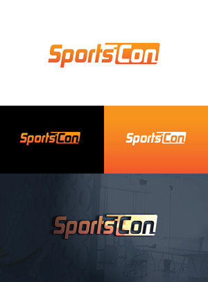Design de Logo par creativepix pour ce projet | Design : #30225627