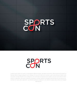 Design de Logo par Abdul 20 pour ce projet | Design : #30225937