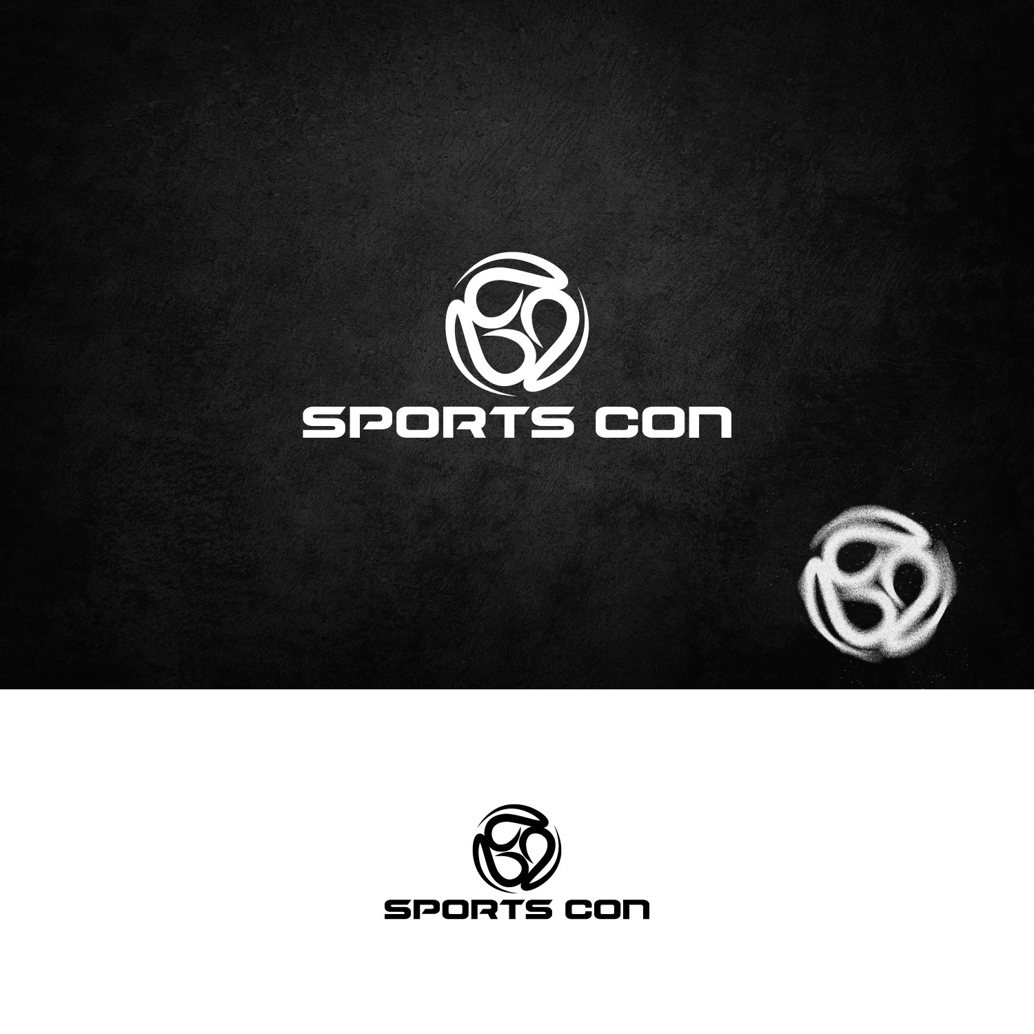 Logo Design by Haja_H2 for this project | Design #30263458