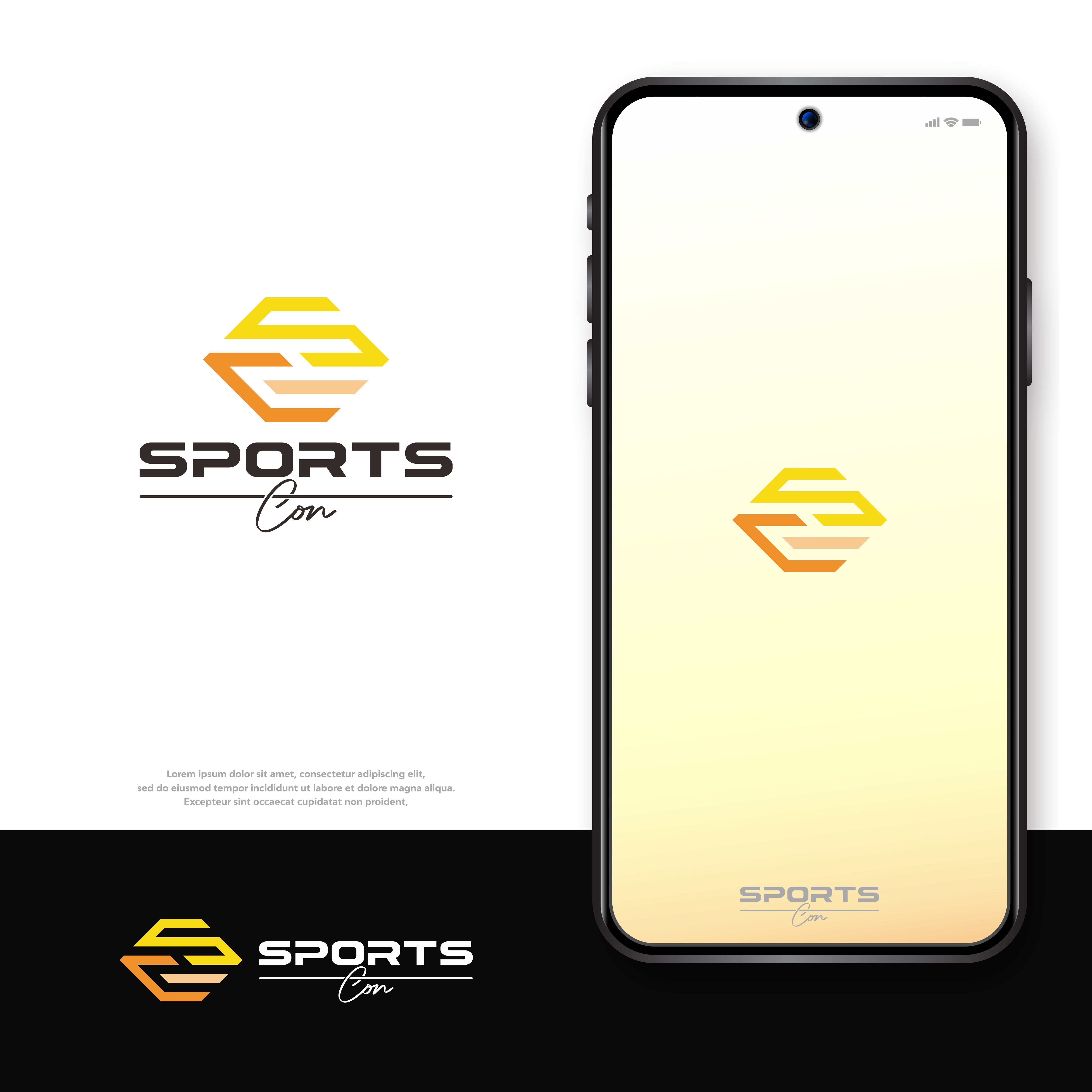 Logo Design by QILLASOFT-Design for this project | Design #30235696