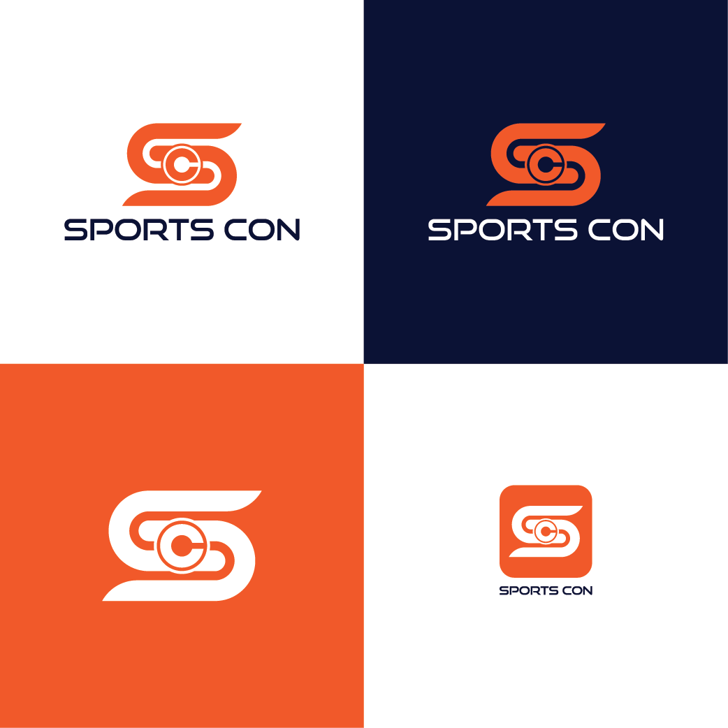 Logo Design by Awaiz786 for this project | Design #30255563