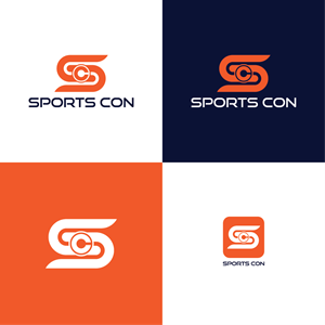 Logo Design by Awaiz786 for this project | Design: #30255563
