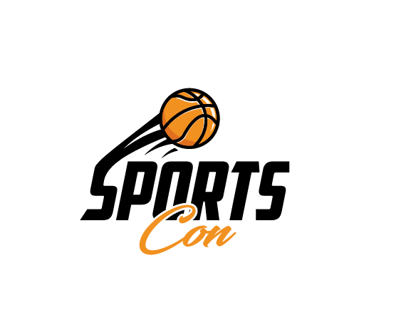 Logo Design by Ansh Design for this project | Design #30228141