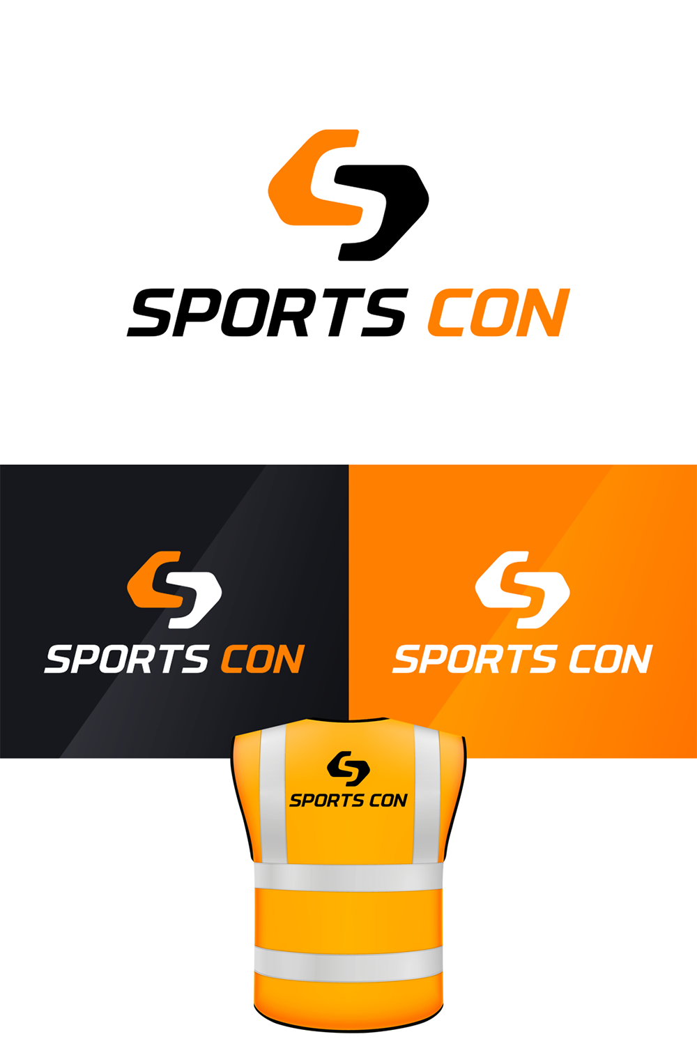 Logo Design by D.an for this project | Design #30265596