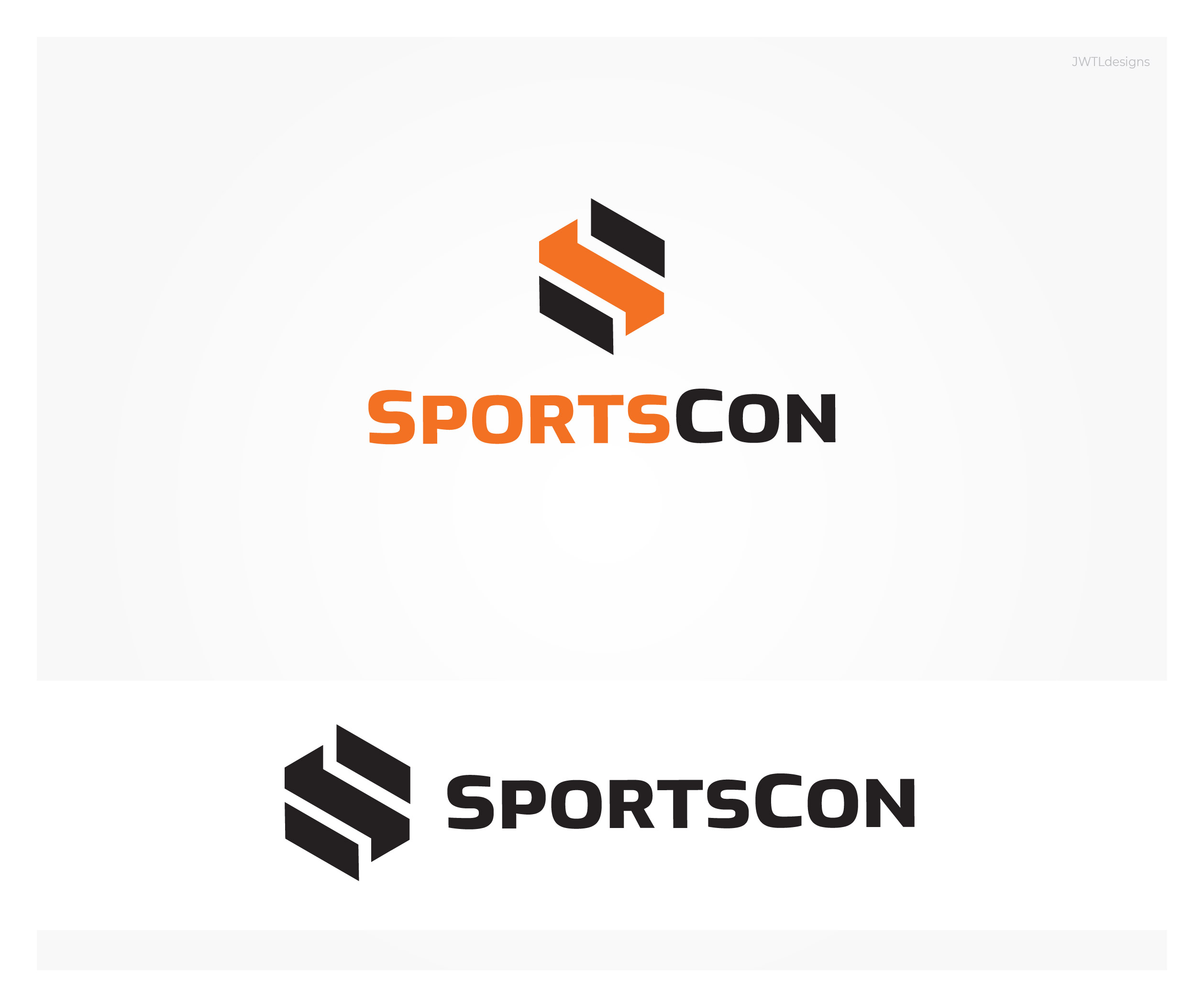 Logo Design by JWTL for this project | Design #30243150