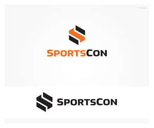 Logo Design by JWTL for this project | Design: #30243150