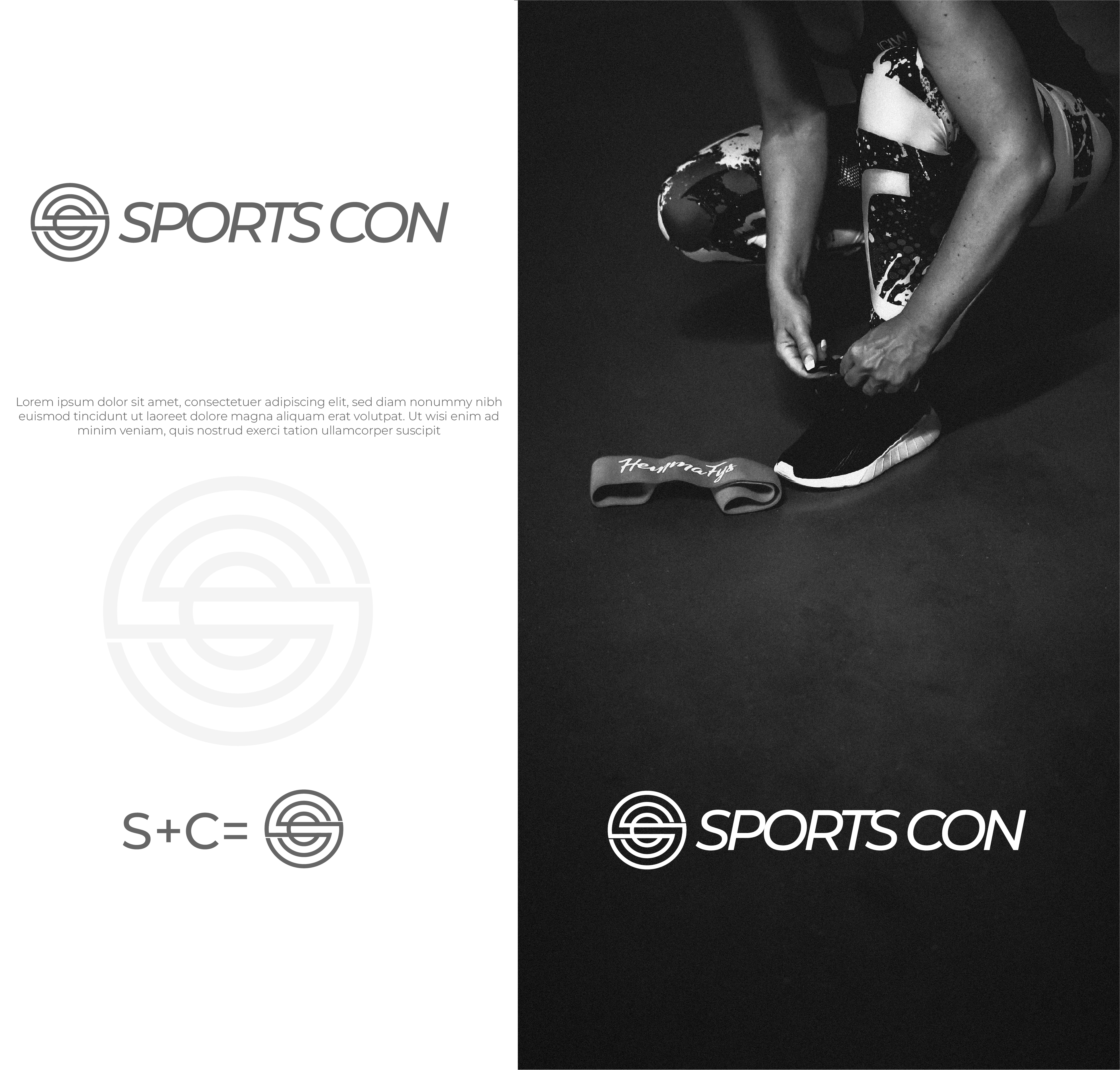 Logo Design by miloje1207 for this project | Design #30265381