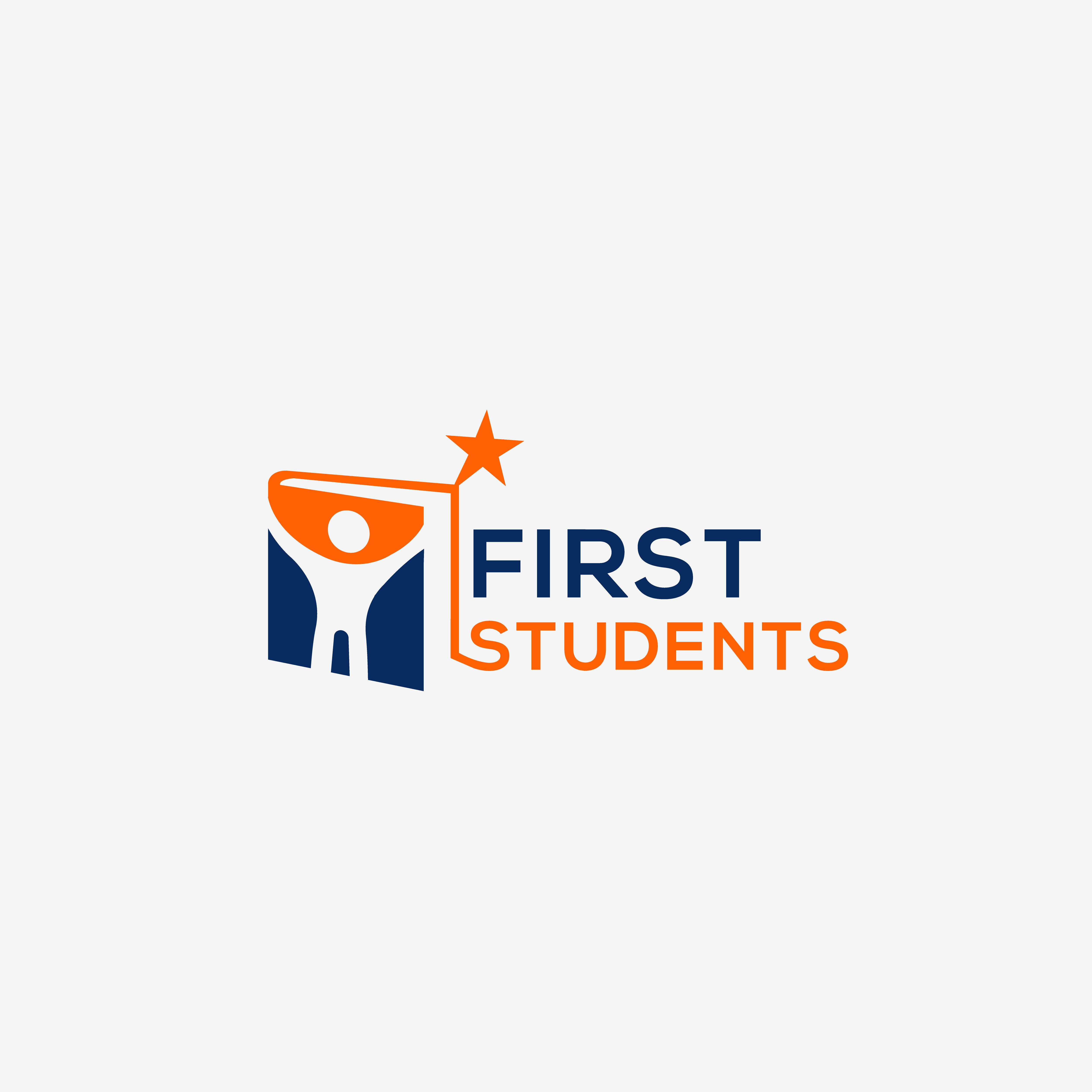 Design de Logo par UMA 7 pour First Baptist Church Mulvane | Design #30233913