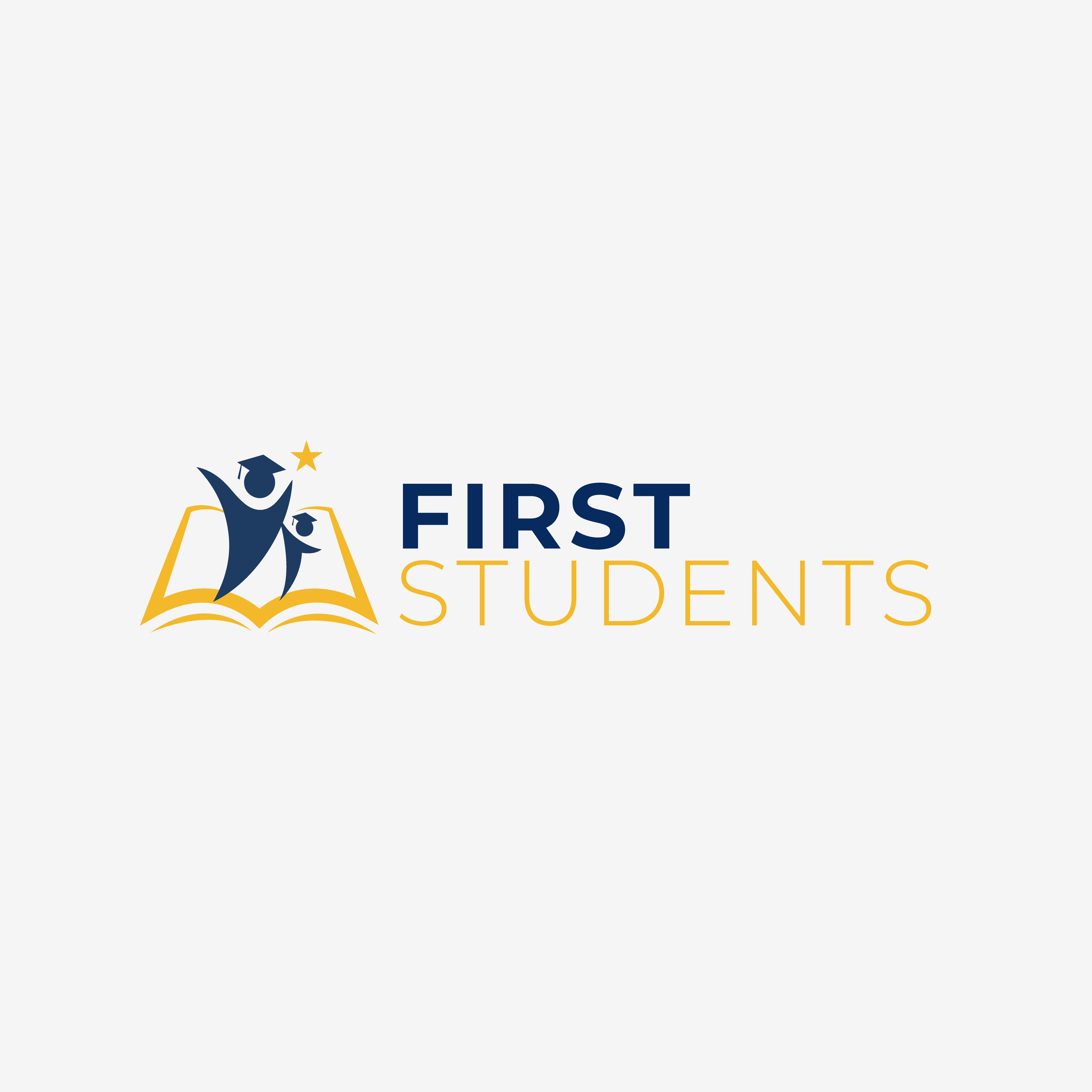 Logo Design by UMA 7 for First Baptist Church Mulvane | Design #30233914
