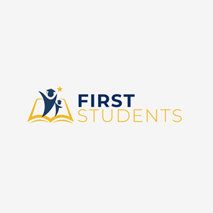 Logo Design by UMA 7 for First Baptist Church Mulvane | Design: #30233914