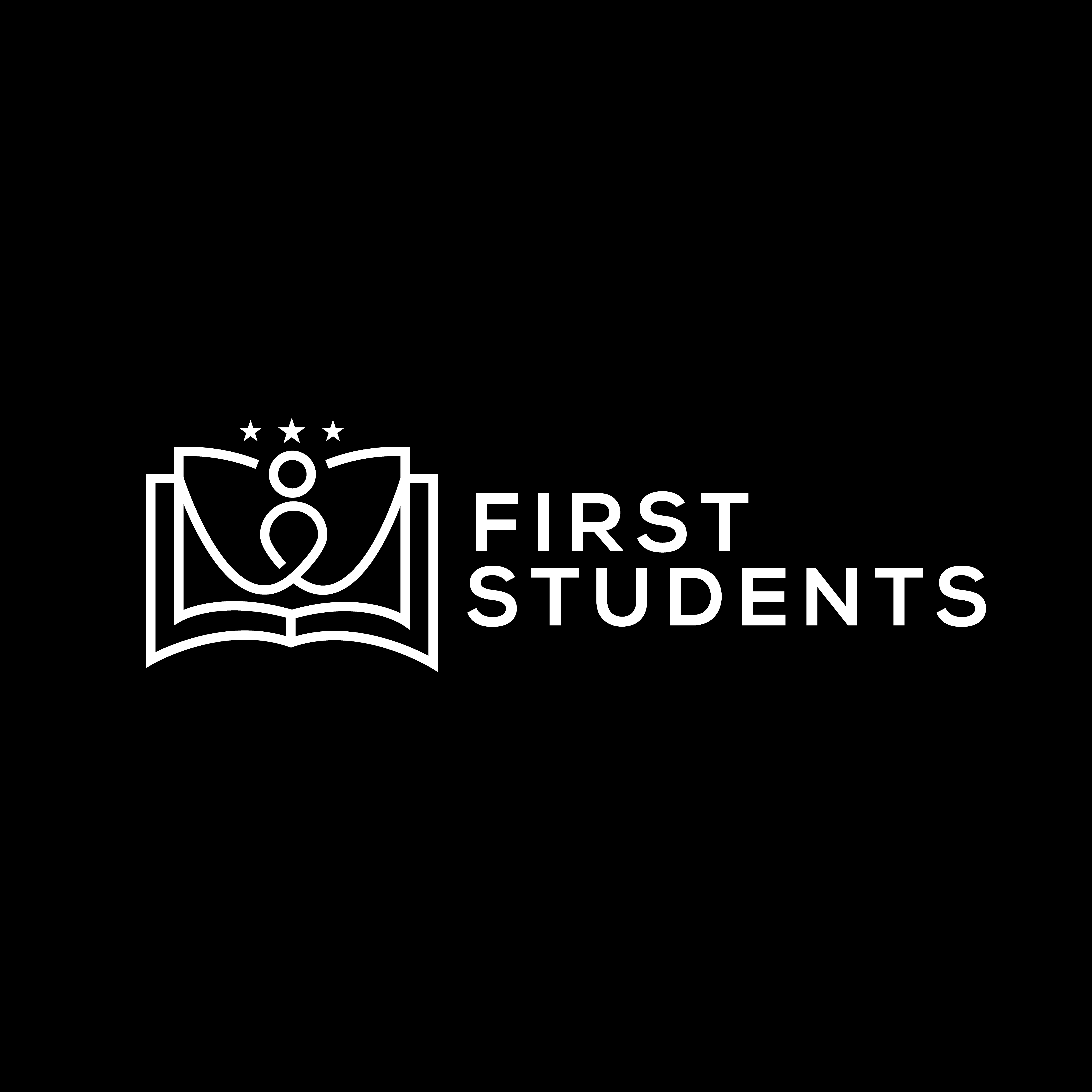 Logo Design by UMA 7 for First Baptist Church Mulvane | Design #30233915